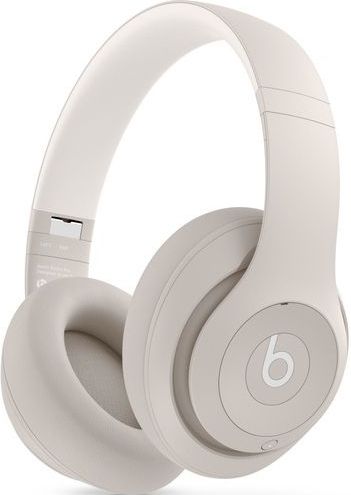 Beats Studio Pro - Koptelefoon - Met Micro
