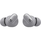 Beats Studio Buds + In-Ear-Kopfhörer, Space Silber
