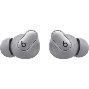 Beats - MT2P3ZM/A - Hoofdtelefoon - Zilver - True Wireless Stereo - In-ear