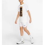 Nike - Victory Flex Ace - Sportbroeken - Zwart - Flex-stof