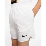 Nike - Victory Flex Ace - Sportbroeken - Zwart - Flex-stof