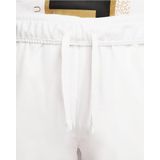 Nike - Victory Flex Ace - Sportbroeken - Zwart - Flex-stof