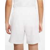 Nike - Victory Flex Ace - Sportbroeken - Zwart - Flex-stof