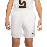 Nike - Victory Flex Ace - Sportbroeken - Zwart - Flex-stof