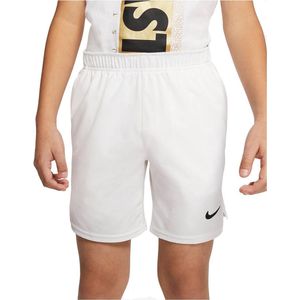 Nike - Victory Flex Ace - Sportbroeken - Zwart - Flex-stof