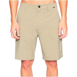 Hurley Herenshorts M Phtm Walkshort 20'