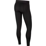 Nike Dri-Fit Gardien I Keepers Sportbroek Unisex0