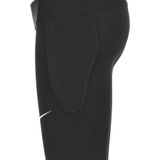 Nike Dri-Fit Gardien I Keepers Sportbroek Unisex6