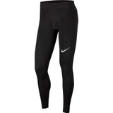 Nike Dri-Fit Gardien I Keepers Sportbroek Unisex6