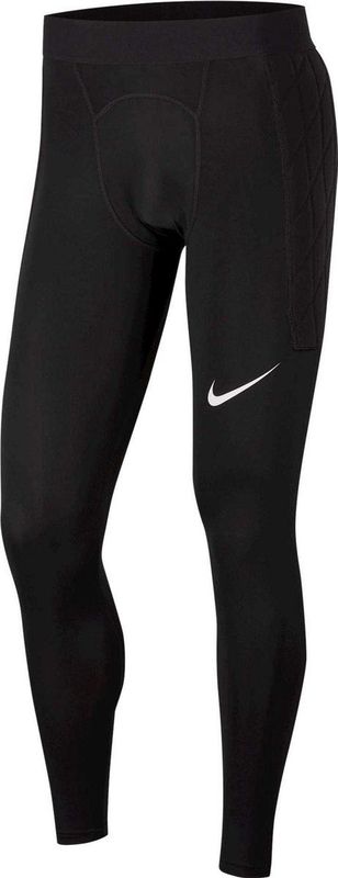 Nike Dri-Fit Gardien I Keepers Sportbroek Unisex6