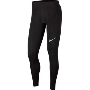 Nike Dri-Fit Gardien I Keepers Sportbroek Unisex8