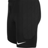 Nike Gardien I Keepersshort Sportbroek Mannen