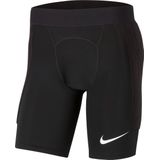 Nike Gardien I Keepersshort Sportbroek Mannen