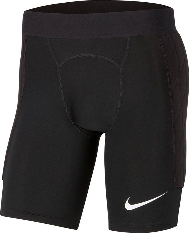 Nike Gardien I Keepersshort Sportbroek Mannen
