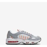 Sportschoenen AIR MAX TAILWIND IV Nike BQ9810 108 Grijs Schoenmaat 39