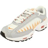 Sportschoenen AIR MAX TAILWIND IV Nike BQ9810 108 Grijs Schoenmaat 39