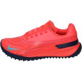 NIKE VAPOR DRIVE HOCKEY Hockeyschoenen