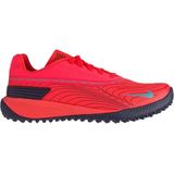 NIKE VAPOR DRIVE HOCKEY Hockeyschoenen
