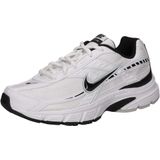 Kindertrainers Nike Initiator