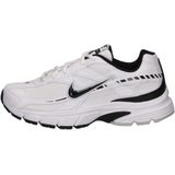 Kindertrainers Nike Initiator