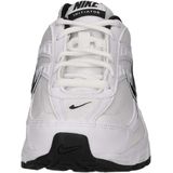 Kindertrainers Nike Initiator