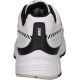 Kindertrainers Nike Initiator