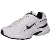Kindertrainers Nike Initiator