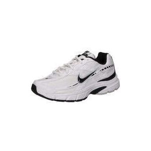 Nike - Initiator - Sneakers - Zwart/Wit - Laag