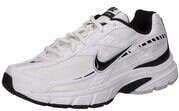 Kindertrainers Nike Initiator