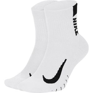 Sokken Nike Multiplier