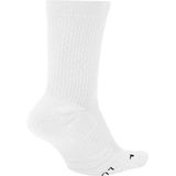 Nike Multiplier Crew Sportsokken Unisex - Maat 34-38