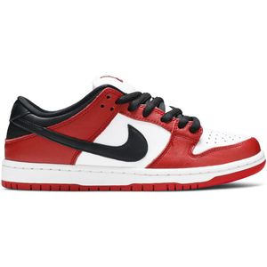 nike sb dunk low under 150
