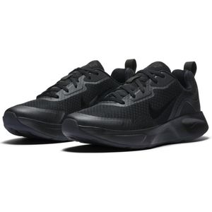 Nike Sneakers Vrouwen