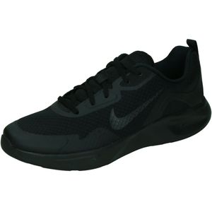 Nike  WEARALLDAY  sportschoenen  heren Zwart