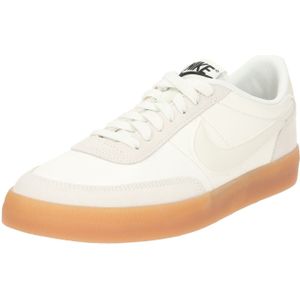 Sneaker 'Killshot 2'