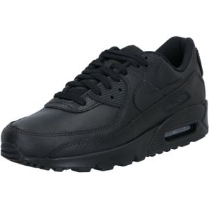 Air Max 90 LTR herenschoenen - Zwart