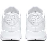 Nike Air Max 90 LTR - Sneakers - Leer - Wit - Unisex