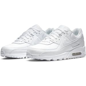 Sneakers Nike Air Max 90 Ltr