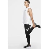 Nike Dri-FIT Tapered Sportbroek Heren