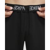 Nike Dri-FIT Tapered Sportbroek Heren