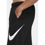 Nike Dri-FIT Tapered Sportbroek Heren