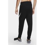 Nike Dri-FIT Tapered Sportbroek Heren