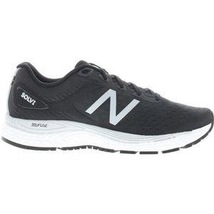 New Balance msolvbw2 -