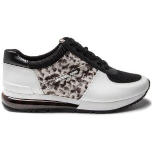 Michael Kors Allie Extreme Trainers - Maat 40