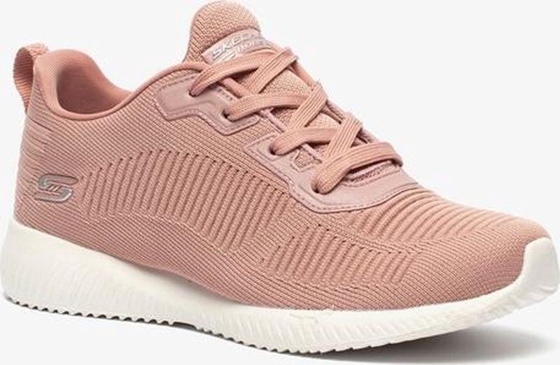 Skechers Bobs Squad
