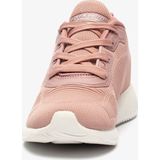 Skechers Sneakers - Vrouwen - Lichtroze