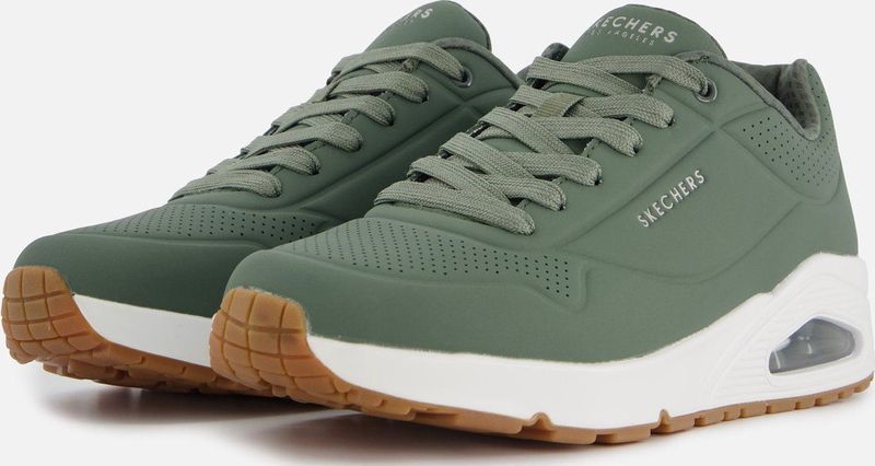Skechers UNO STAND ON AIR Sneaker