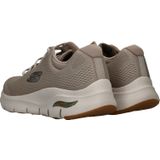 Skechers ARCH FIT Heren Sneakers - Maat  40