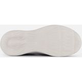 Skechers - Delson 2.0 - Instappers - Blauw - Canvas - Air-Cooled Memory Foam®