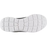 Skechers 149037, Summits Leopard SPOT Trainers voor dames 38 EU